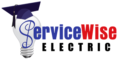 ServiceWise Electric