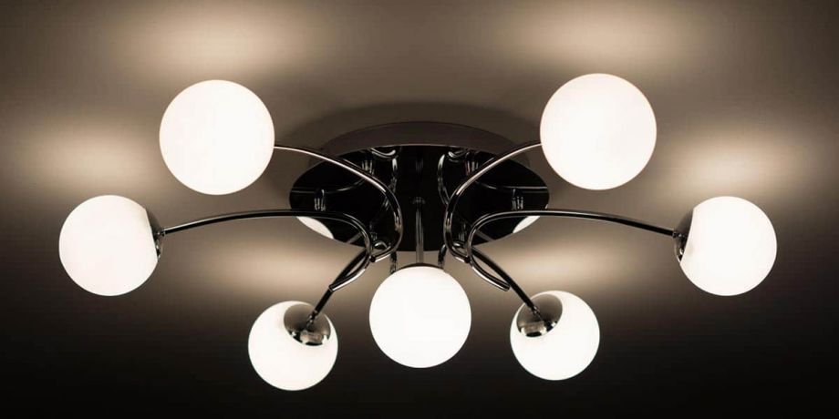 types-of-lighting-explained-homeowners-guide