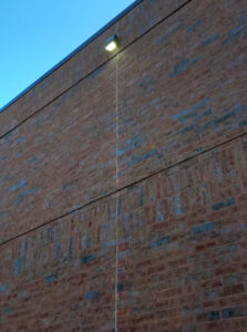 Floodlight Installations Atlanta-Servicewise Electric