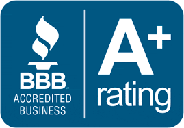 A+ BBB rated electricians Atlanta_Servicewise Electric
