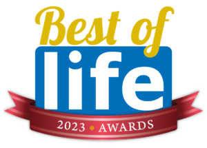 Best of Life Award 2023_2
