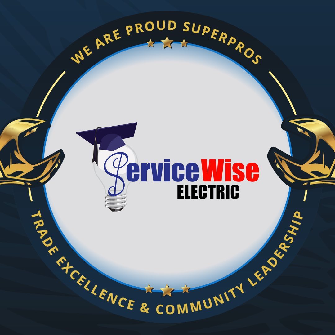 Superpros-2022-Servicewise_Electric