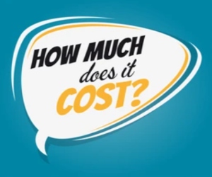 Questions to ask an electrician_how much does it cost?