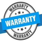 electric lifetime warranty-Servicewise Electric