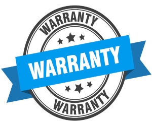Do you offer a warranty on electrical work?